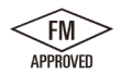 fm-logo-3