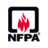 nfpa-logo-4